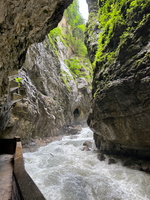 57 58 IMG 2768