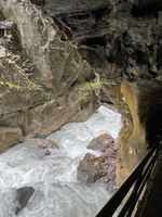 60 61 IMG 2771