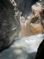 67 68 IMG 2778
