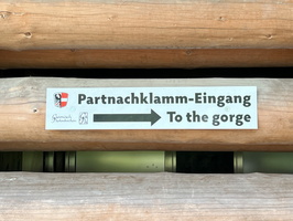 74 5 IMG 2796
