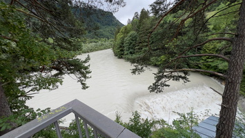 12 Lechfall