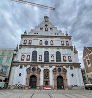 3 IMG 3265