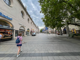 4 IMG 3266