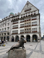 5 IMG 3267