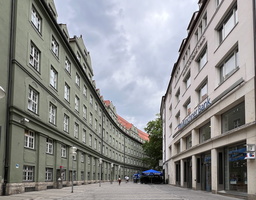 7 IMG 3269