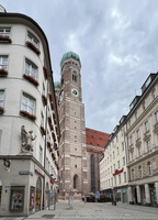 9 IMG 3271