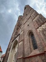 10 IMG 3273