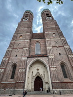 12 IMG 3275