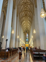 14 IMG 3278