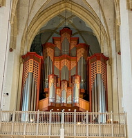 15 IMG 3281