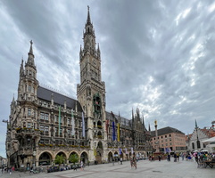 20 IMG 3288