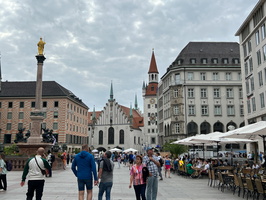 22 IMG 3290