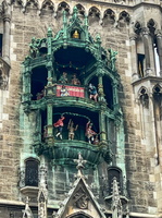 24 IMG 3292