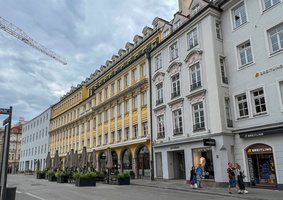 27 IMG 3296