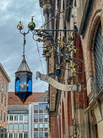 28 IMG 3297