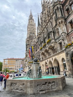 29 IMG 3300