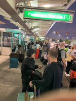34 IMG 3309