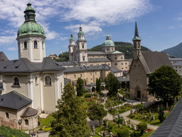 103 IMG 4302-Pano-Edit