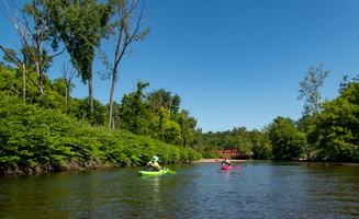 P6012183