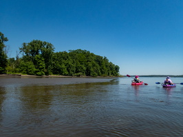 P6012188