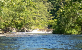 P8112319