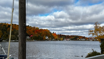 8 IMG 5751