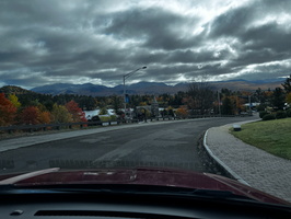 14 IMG 5761