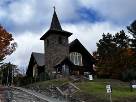 17 IMG 5766