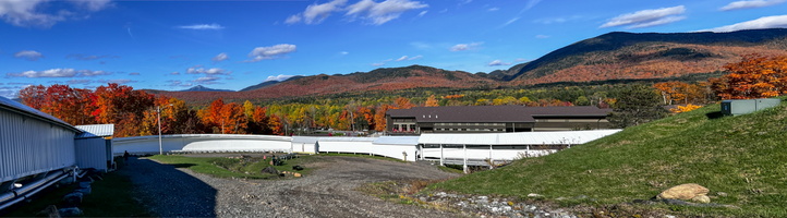 37 IMG 5789-Pano