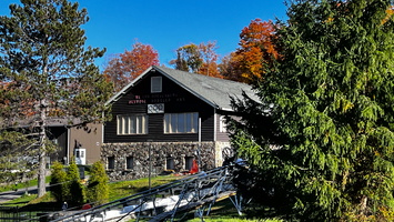 41 IMG 5793