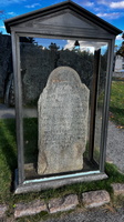 49 IMG 5803