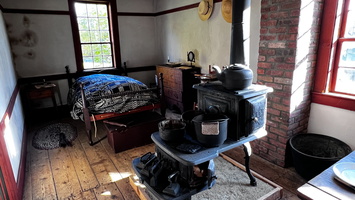 56 IMG 5810