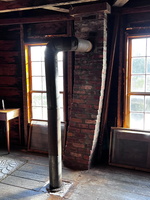 67 IMG 5821