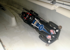 85 IMG 5847