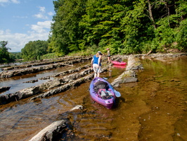 8-24-24 Catskill Creel