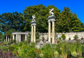 20 