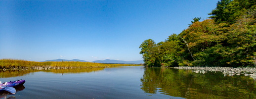 11 P9142628-Pano