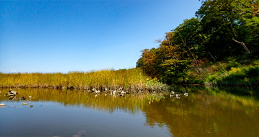 13 P9142631-Pano