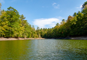 9 P9212684