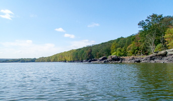 16 P9212691