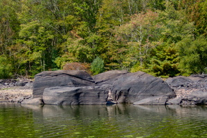 17 P9212692