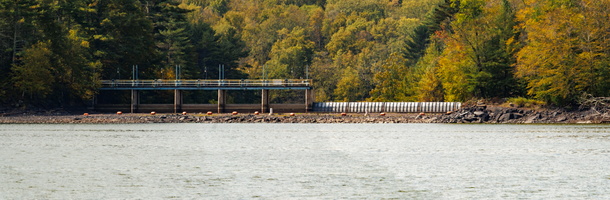 22 IMG 4758-Pano
