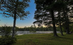 11 IMG 7942