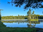 12 IMG 7945