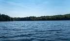 74 P8163430