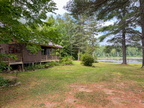 80 IMG 7971