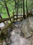 85 IMG 7978