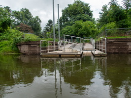 7-10-25 Esopus from Kingston