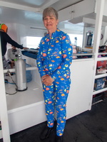 34 Sue Nemo Suit