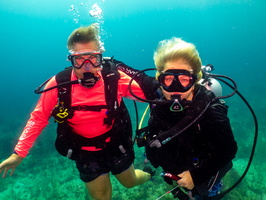 38 Barb and Suzy-2